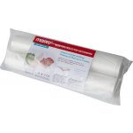Maxxo rolky 2ks(rozměr 28cm x 300cm – HobbyKompas.cz