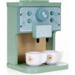 SPRINGOS KG0055 Kávovar espresso pro děti – Hledejceny.cz