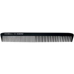 Kiepe Active Carbon karbonový antistatický hřeben na vlasy 517 – Zboží Mobilmania