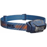 Petzl Aria 1 RGB – Zbozi.Blesk.cz