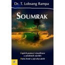 Soumrak - Lobsang T. Rampa