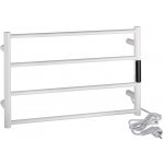 Bemeta Design 704151084 560 mm x 370 mm x 90 mm – Zboží Mobilmania
