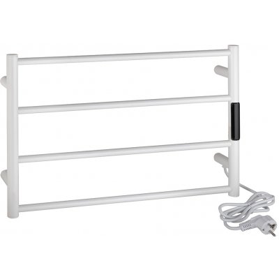 Bemeta Design 704151084 560 mm x 370 mm x 90 mm – Zboží Mobilmania
