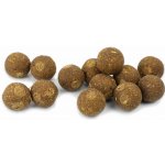 Karel Nikl Ready boilies Food Signal 900 g 18 mm – Zboží Dáma