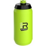 Polisport R550 550 ml – Zboží Dáma