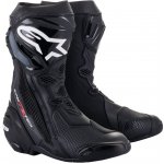 Alpinestars SUPERTECH R 21 – Hledejceny.cz