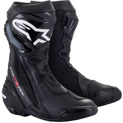 Alpinestars SUPERTECH R 21 – Hledejceny.cz