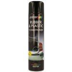 Motip Rubber & Plastic Conditioner 600 ml – Sleviste.cz