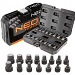NEO TOOLS 09-607 – Zbozi.Blesk.cz