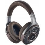 FOCAL HADENYS – Zboží Živě