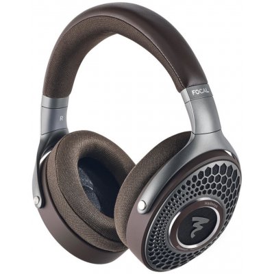 FOCAL HADENYS – Zboží Živě