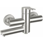 Deante NEO LUPO BLU F10M – Sleviste.cz