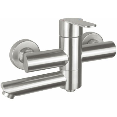 Deante NEO LUPO BLU F10M – Sleviste.cz