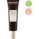 Skin1004 Madagascar Centella Probio Cica Glow Sun Ampoule SPF 50+ PA++++ 50 ml – Zboží Dáma