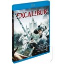 Film Excalibur BD
