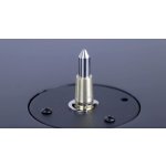 Thorens TD 202 – Zbozi.Blesk.cz