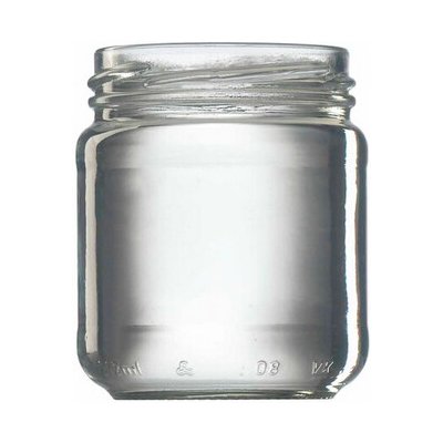 Vetropack Sklenice Andre TO 63 212ml – Zboží Dáma