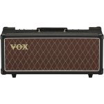 Vox AC15CH – Zboží Mobilmania