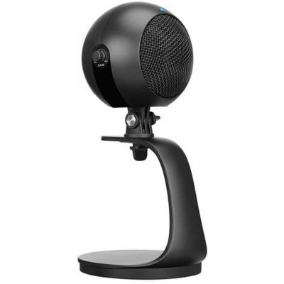 Boya BY-PM300 – Zboží Živě