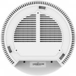 Grandstream GWN7625 – Hledejceny.cz