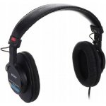 Sony MDR-7506 – Sleviste.cz