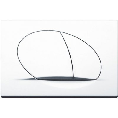 LIV SELENITE DUO 195853 – Zboží Dáma