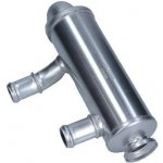 Chladic, recirkulace spalin MAXGEAR 27-0780 – Hledejceny.cz