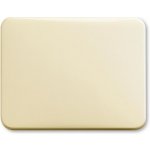 ABB 3558B-A65122G Alpha exclusive – Hledejceny.cz