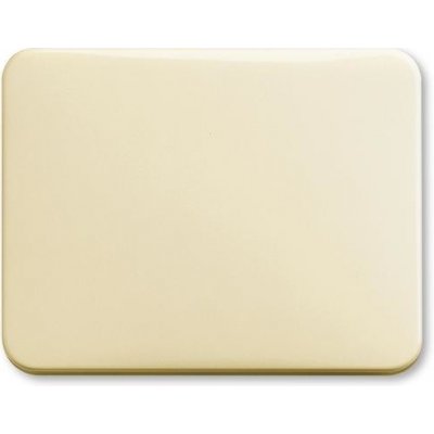 ABB 3558B-A65122G Alpha exclusive – Hledejceny.cz