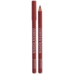 Bourjois Contour Lévres Edition Lip Liner tužka na rty 6 Tout Rouge 1,14 g – Zbozi.Blesk.cz