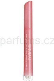 Péče Na Nehty Innak Cz Artdeco Nail Care Sticks Tyčinka Na Odstranění Kutikuly 4 5 Ml