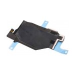 Anténa Samsung G988B Galaxy S20 Ultra 5G NFC – Zboží Živě