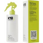 K18 Molecular Repair Hair Mist obnovující sprej na vlasy 300 ml – Hledejceny.cz