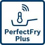 Bosch PVS631HC1E – Zboží Dáma