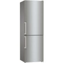 Gorenje RK6192EXL5F