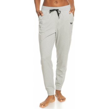 Roxy Naturally Active SGRH/Heritage Heather
