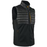 Komperdell Thermovest Snow Men – Zboží Dáma