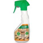 AgroBio Hubení hmyzu ATAK 200 ml/R – Zbozi.Blesk.cz