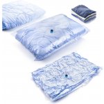 Lamart Vacuum LT8025 60 x 70 cm 2 ks – Zboží Dáma