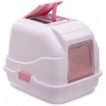 Imac Easy Cat 50 x 40 x 40 cm – Sleviste.cz