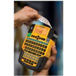 DYMO Rhino 4200 1852995 – Zboží Živě