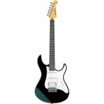 Yamaha PAC112J – Hledejceny.cz