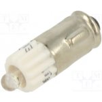 CML Innovative Technologies 1516145W3 – Zboží Mobilmania