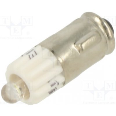 CML Innovative Technologies 1516145W3 – Zboží Mobilmania