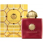 Amouage Journey parfémovaná voda dámská 100 ml tester – Hledejceny.cz