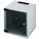 Digitus 6U DN-10-05U-1 – Zboží Živě