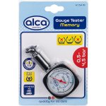 Alca Pneuměřič 4,5 bar – Sleviste.cz
