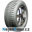 Petlas Snowmaster W651 195/65 R15 95H