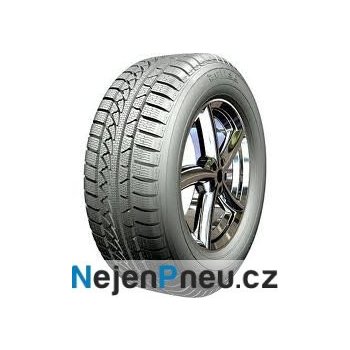 Petlas Snowmaster W651 195/65 R15 95H