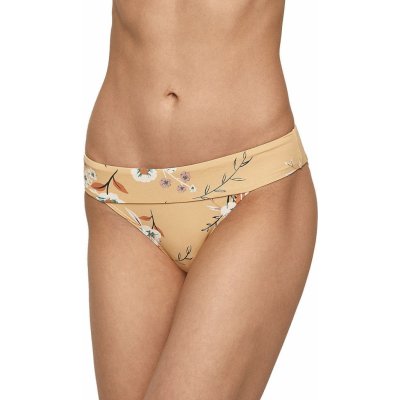 Roxy kalhotky Lahaina Bay Mod Bottom Sahara Sun On The River ERJX403886-YGD7